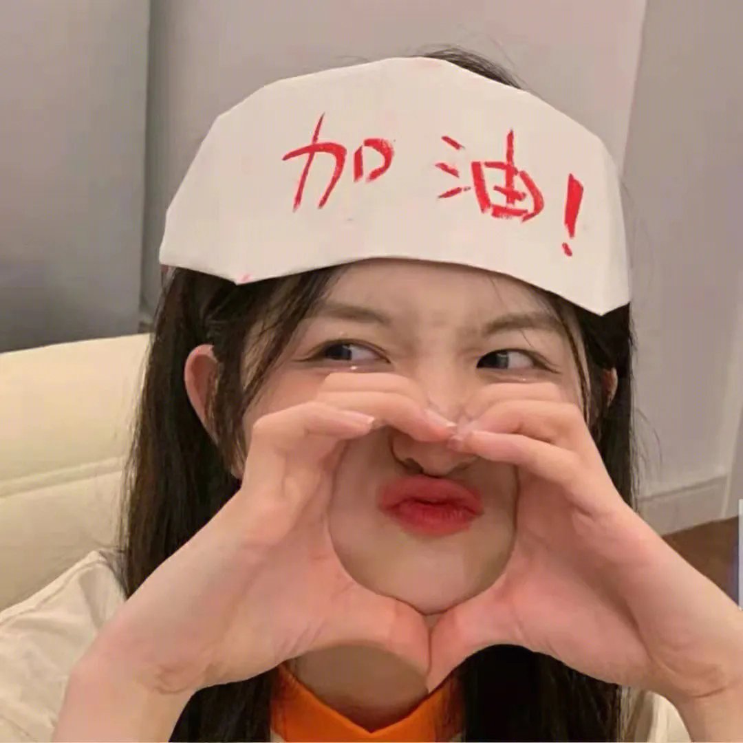 总之就是非常可爱OVA