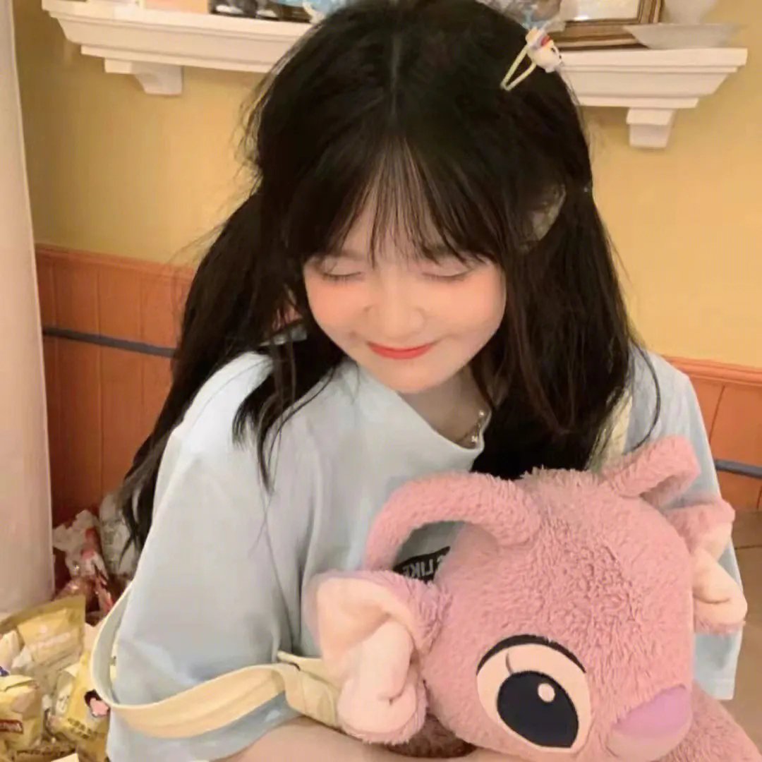 王小二的反向系统