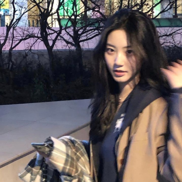 交响情人梦 巴黎篇