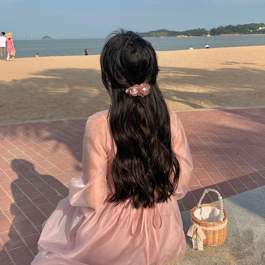 复仇逆袭：这个婶婶她画风不对