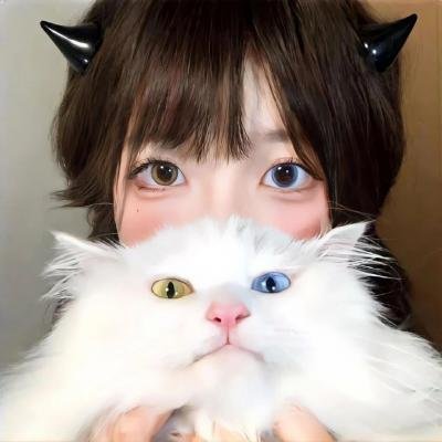 孤注一掷再见前妻