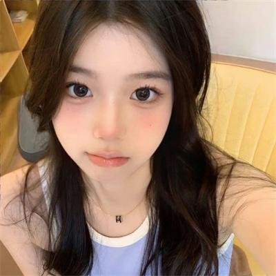 我妈不是高校生