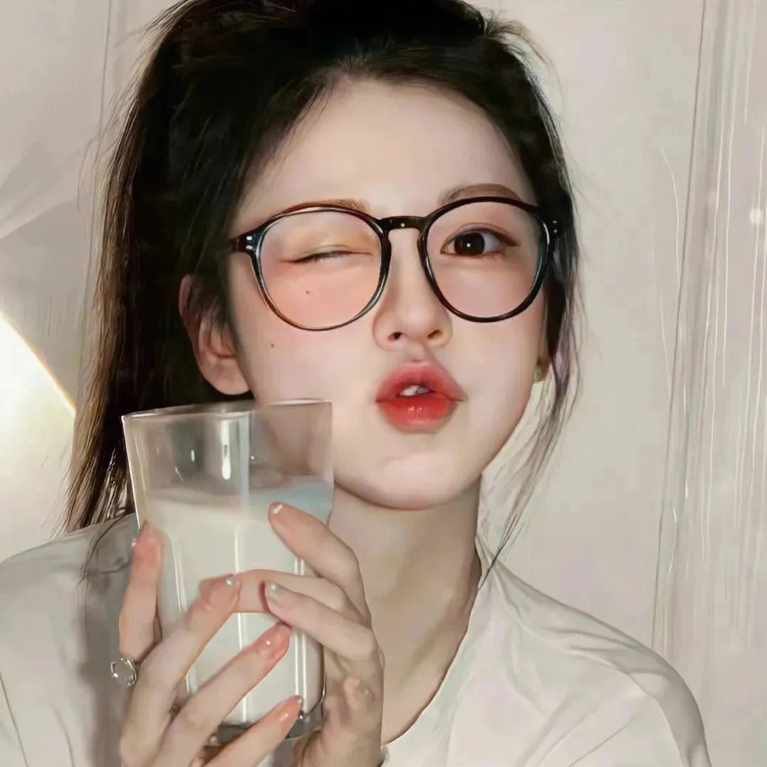 动物园真相第二季