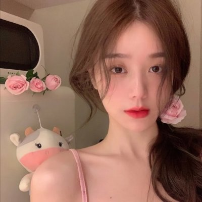 神秘博士第十一季