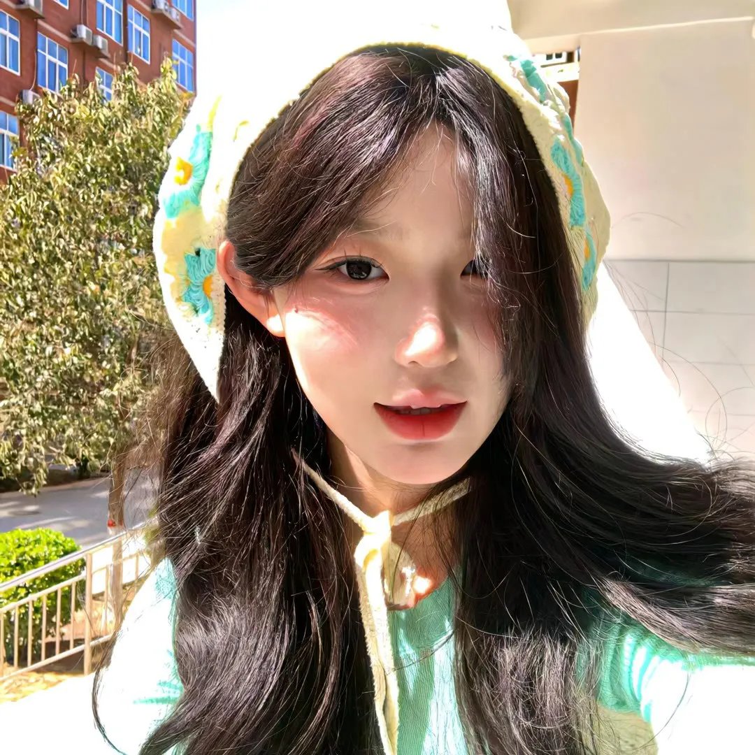 梦向楼心灯火归