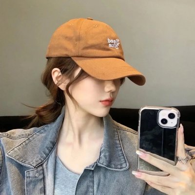 破烂千金被姐姐的原婚约者溺爱着