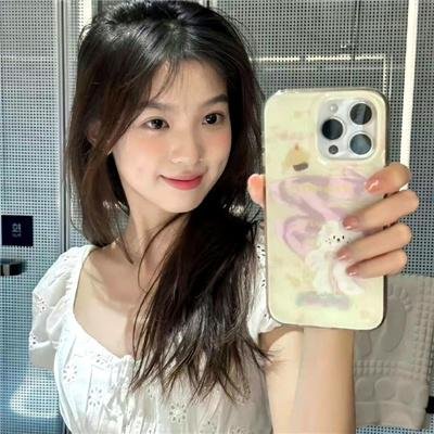 栀子花开天欲明