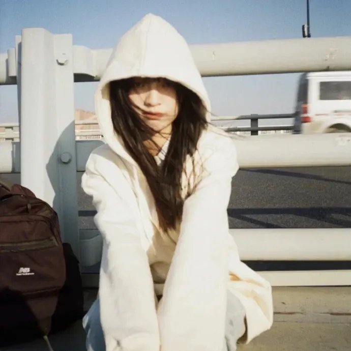 杰克与豆茎：从前从前以后