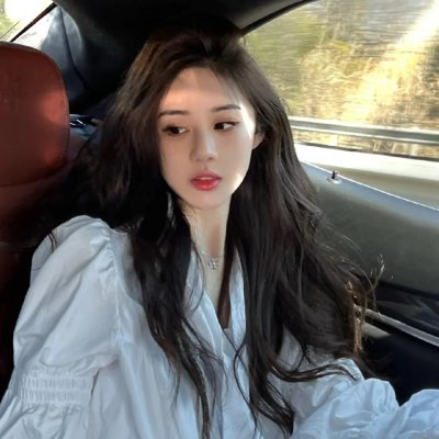 穿回民国当警长系统逼我做选择