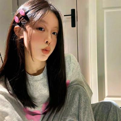 孩子，去哪儿了