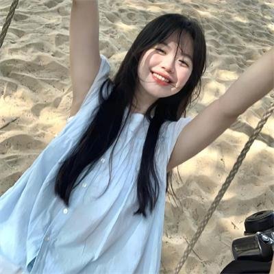 与鲸共舞第一季