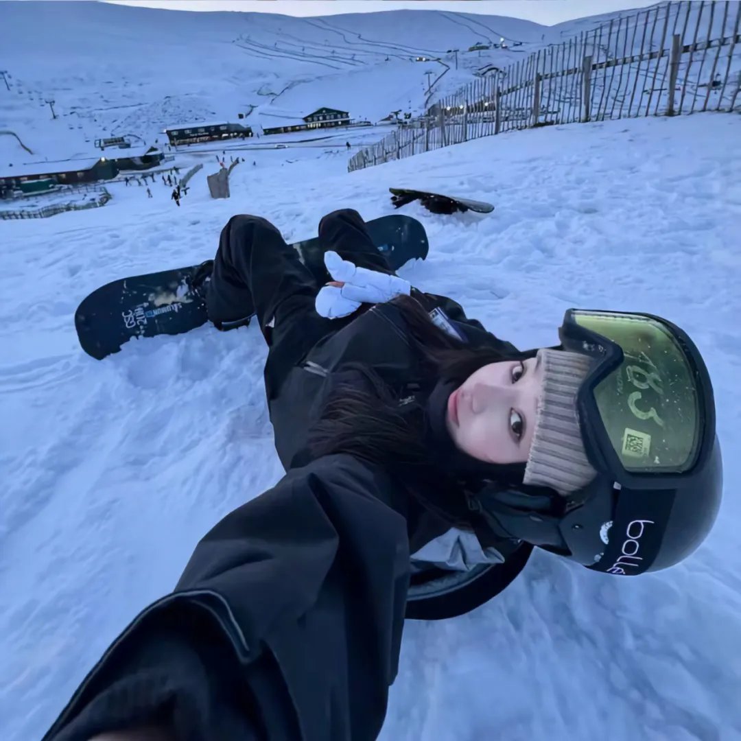 黑白厨师：料理阶级战争