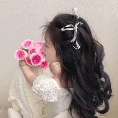 乡巴佬希尔一家的幸福生活第一季