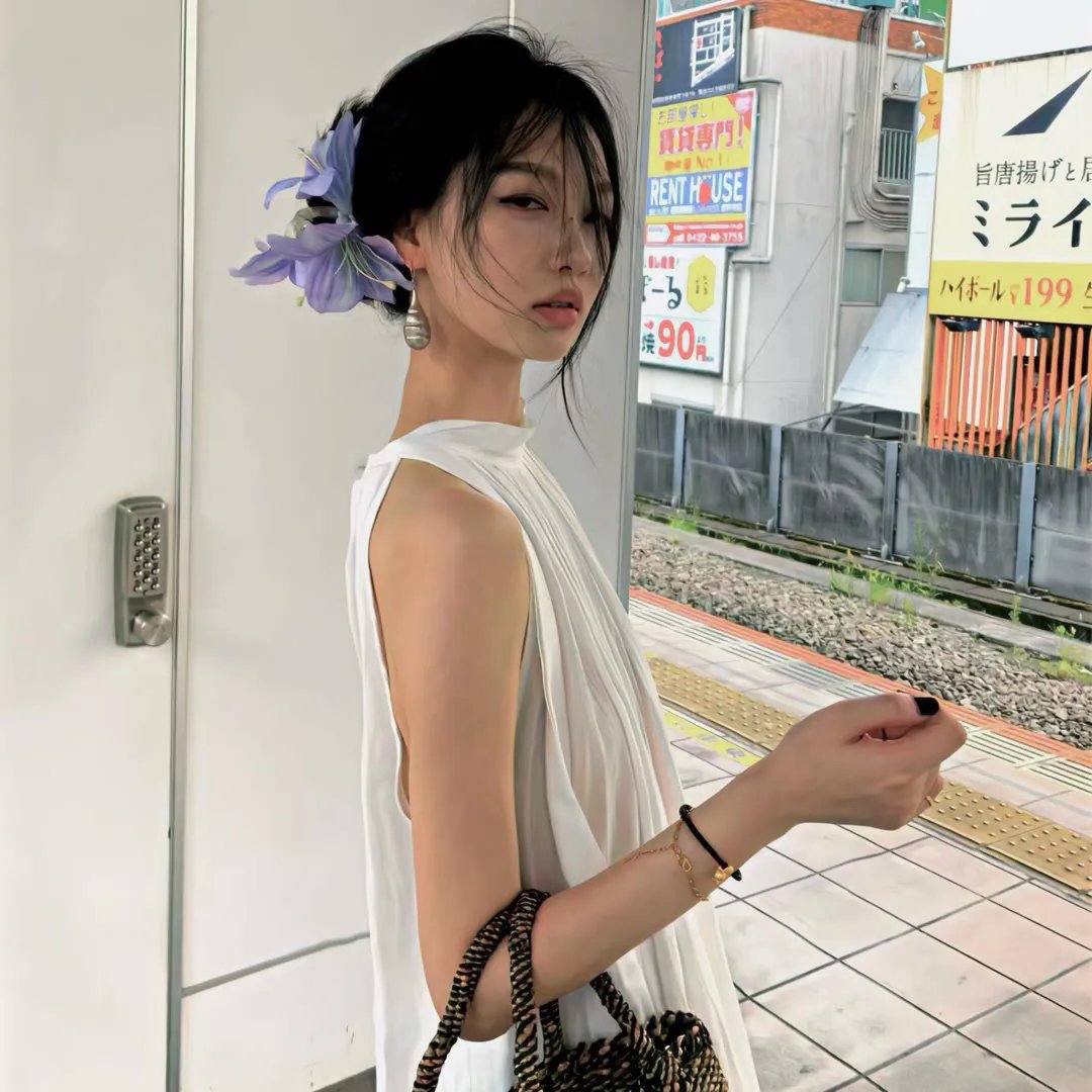 歪小子斯科特：火力全开