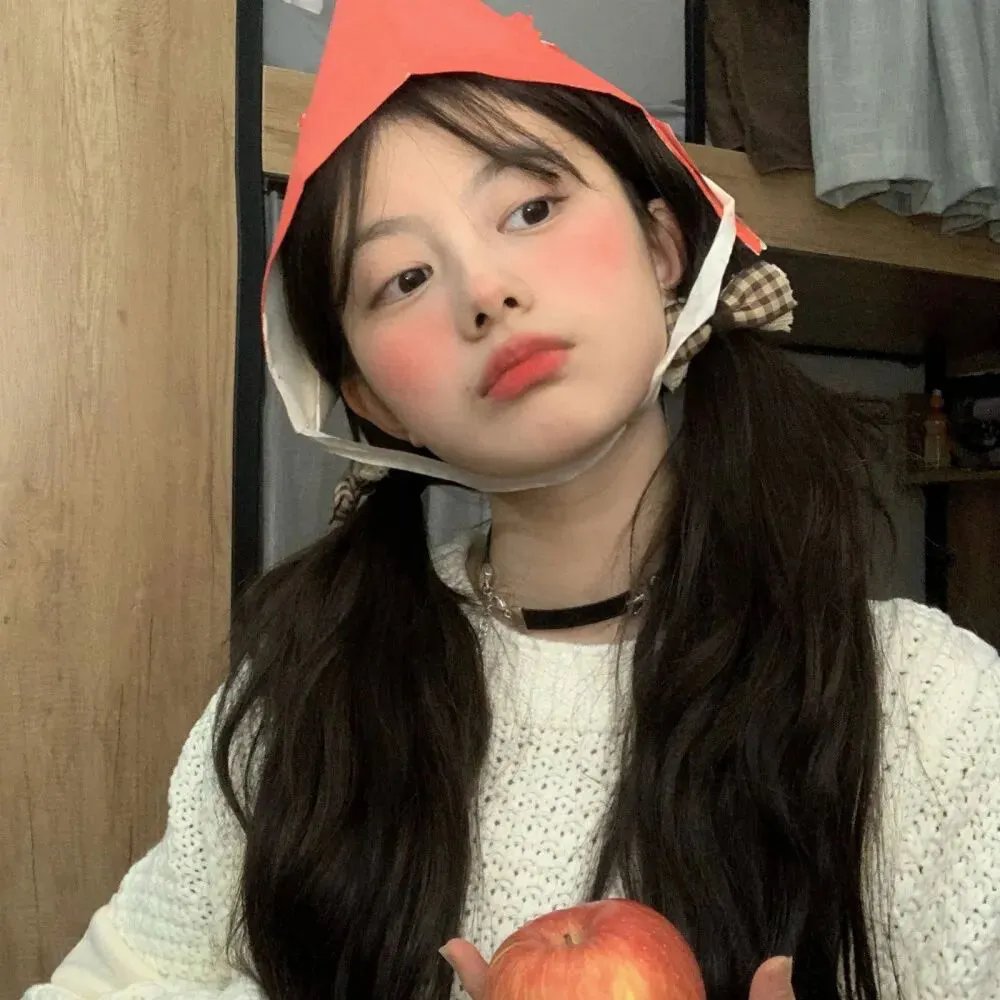 加一点，出道魔法配方