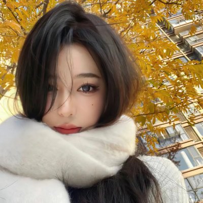 我是富家真千金