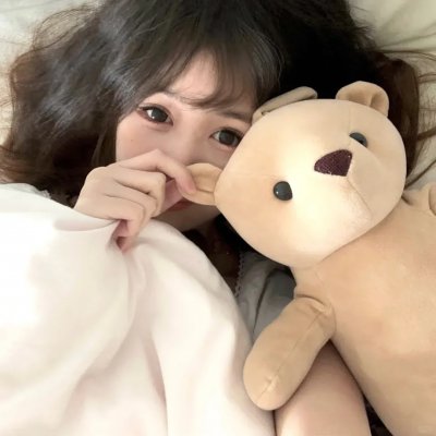 盲父膝下无孝子