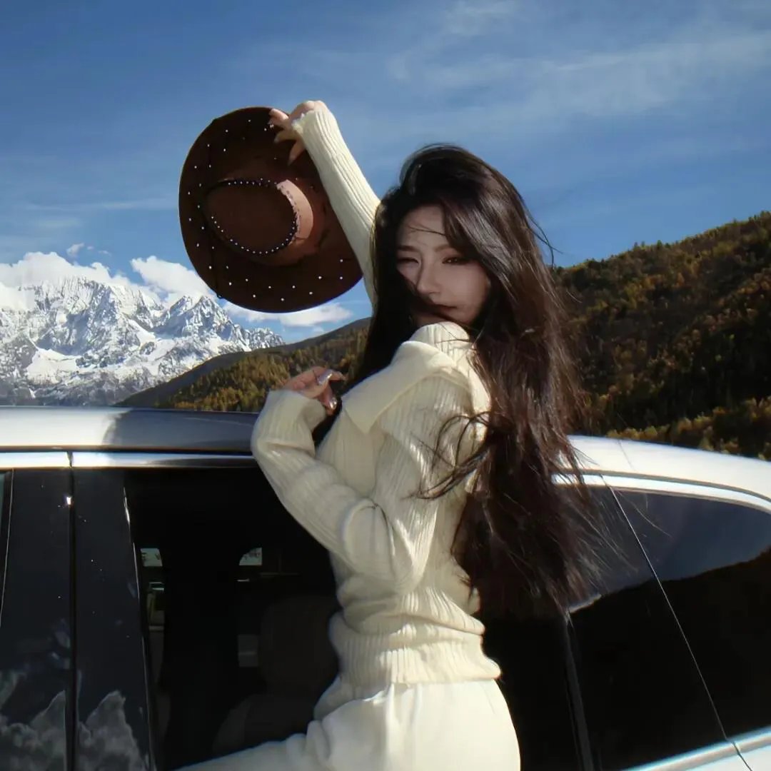 一不小心闪了婚