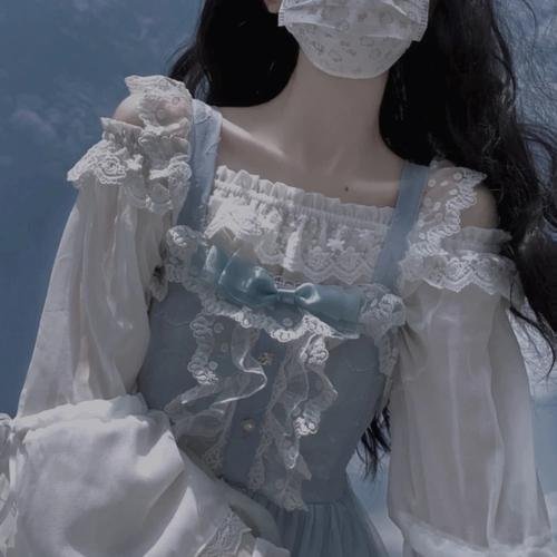 憨豆先生卡通版第三季