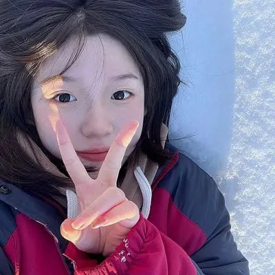 千古一帝镇乾坤